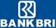 Bank